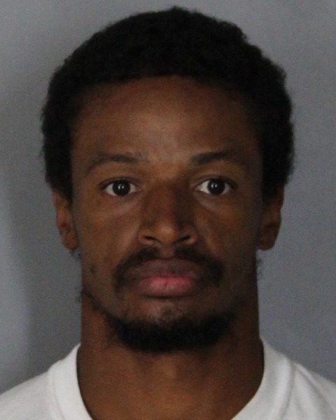 Derrick Sudler